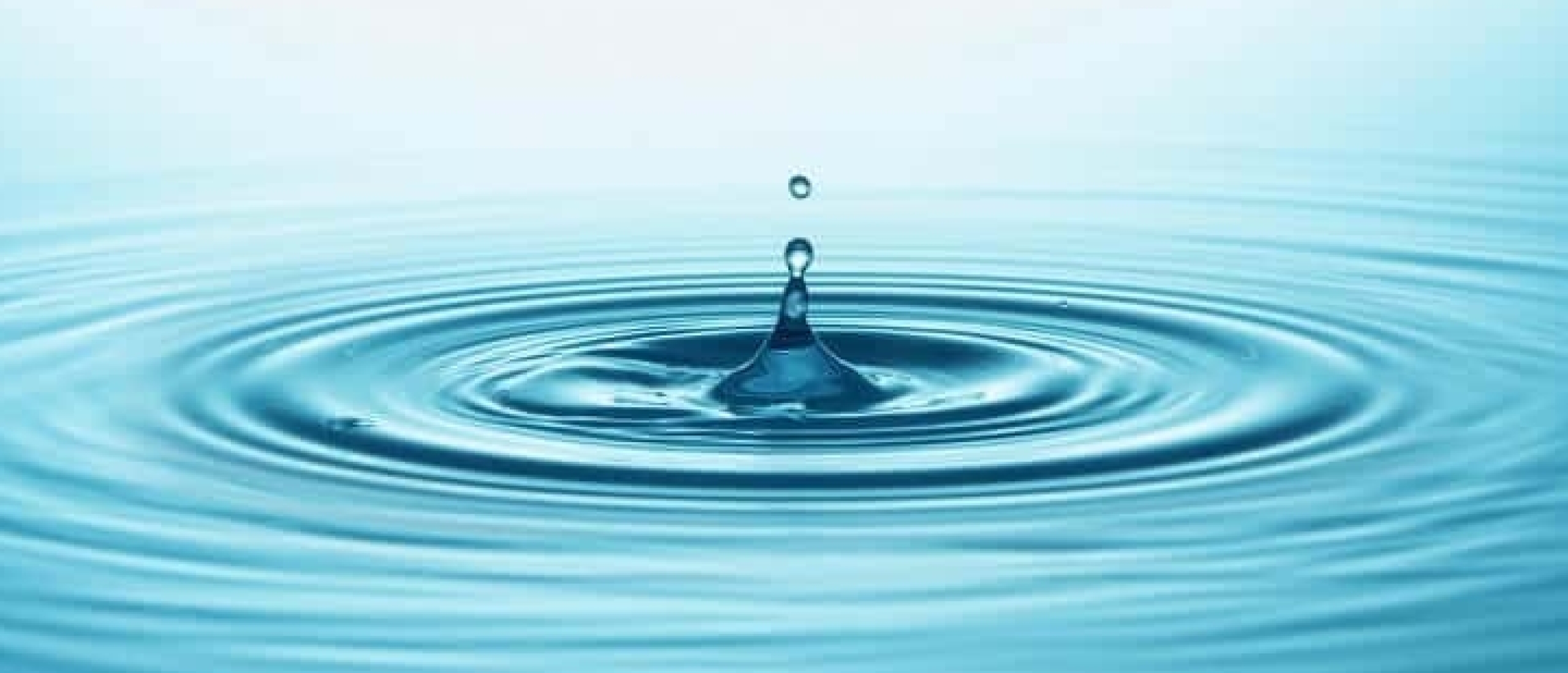 Waarom water drinken helpt bij het afvallen: 6 redenen