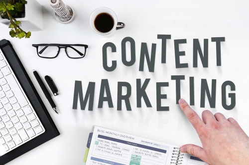 Kraving Copy Content Creator marketing leads