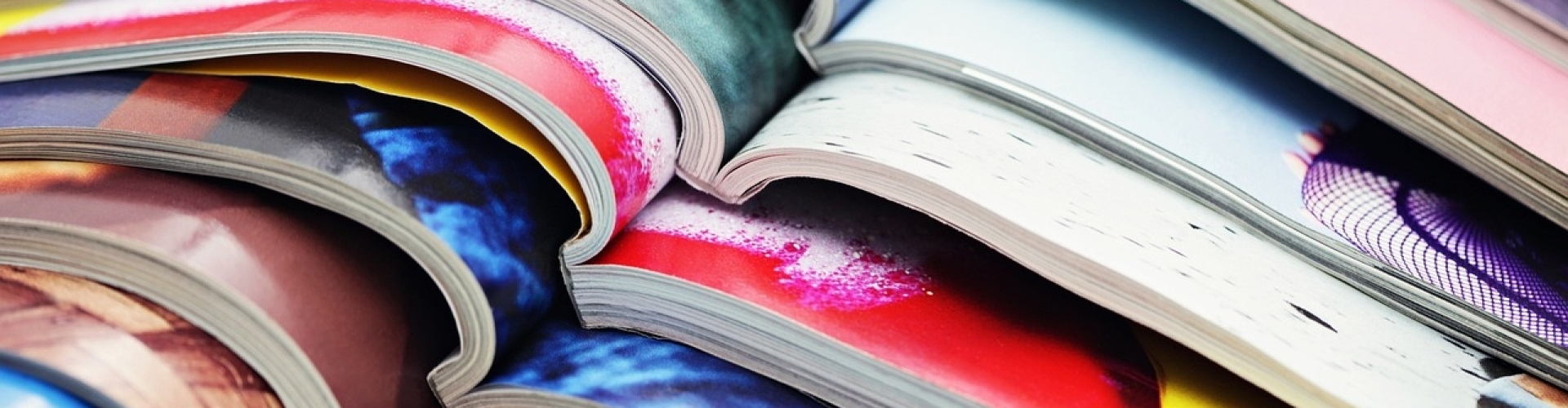 Kraving Copy Redigeren en vertalen