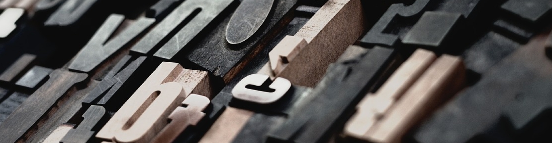 Kraving Copy Header Homepage copywriter content creator letter Kraving Copy Header Homepage copywriter content creator letter