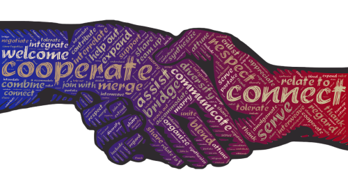 Kraving Copy E-mail marketing