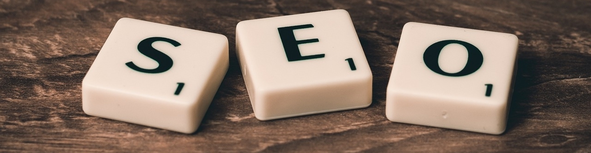 Kraving Copy Content Creator SEO