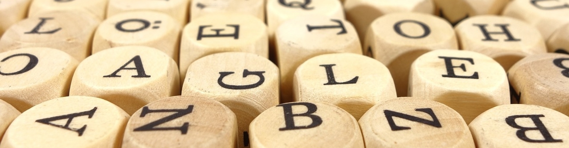 Kraving Copy Copywriter header