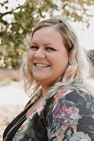 Wendy Kranen Vink Kraving Copy foto