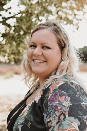 Wendy Kranen Vink Kraving Copy foto Wendy Kranen Vink Kraving Copy foto