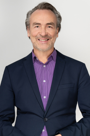 ademcoaching voor werkstress en levensgeluk