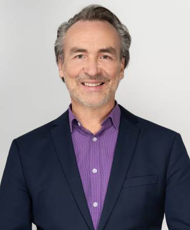 ademcoaching voor werkstress en levensgeluk