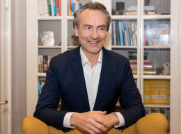 breathwork coach utrecht