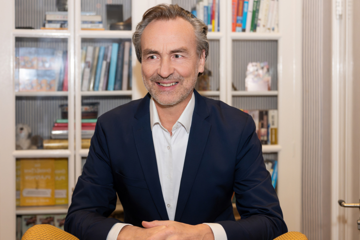 ademcoach amsterdam breathwork coach utrecht