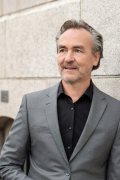 jan willem krijgsman coach