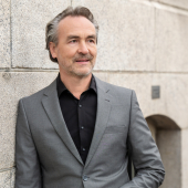 jan willem krijgsman coach