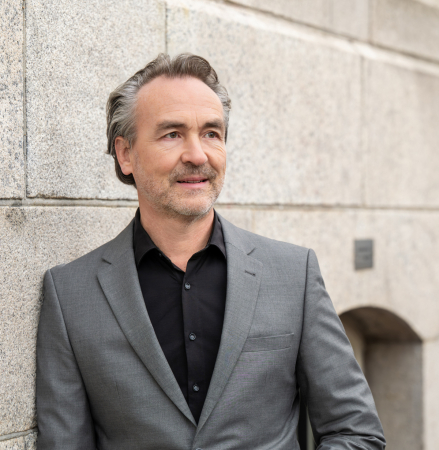 jan willem krijgsman coach