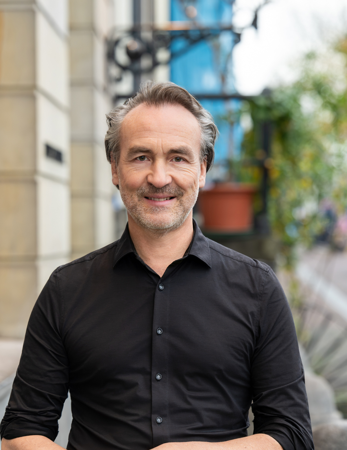 Coaching en ademcoaching Utrecht