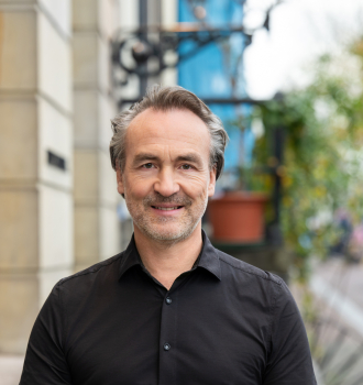 Coaching en ademcoaching Utrecht