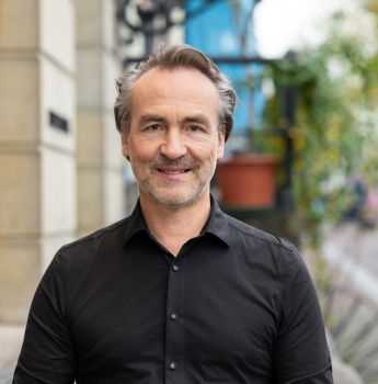 krijgsman caoching Coaching en ademcoaching Utrecht