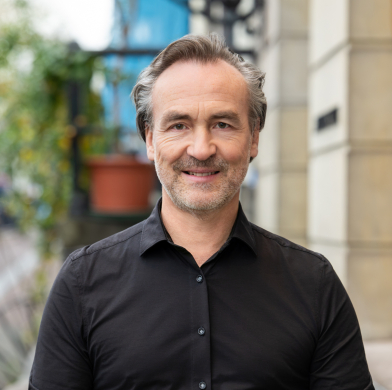 Coaching en ademcoaching Utrecht