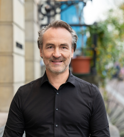 krijgsman caoching Coaching en ademcoaching Utrecht