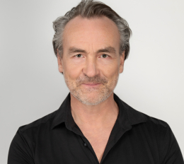 Krijgsman Coaching jan willem krijgsman ademcoach