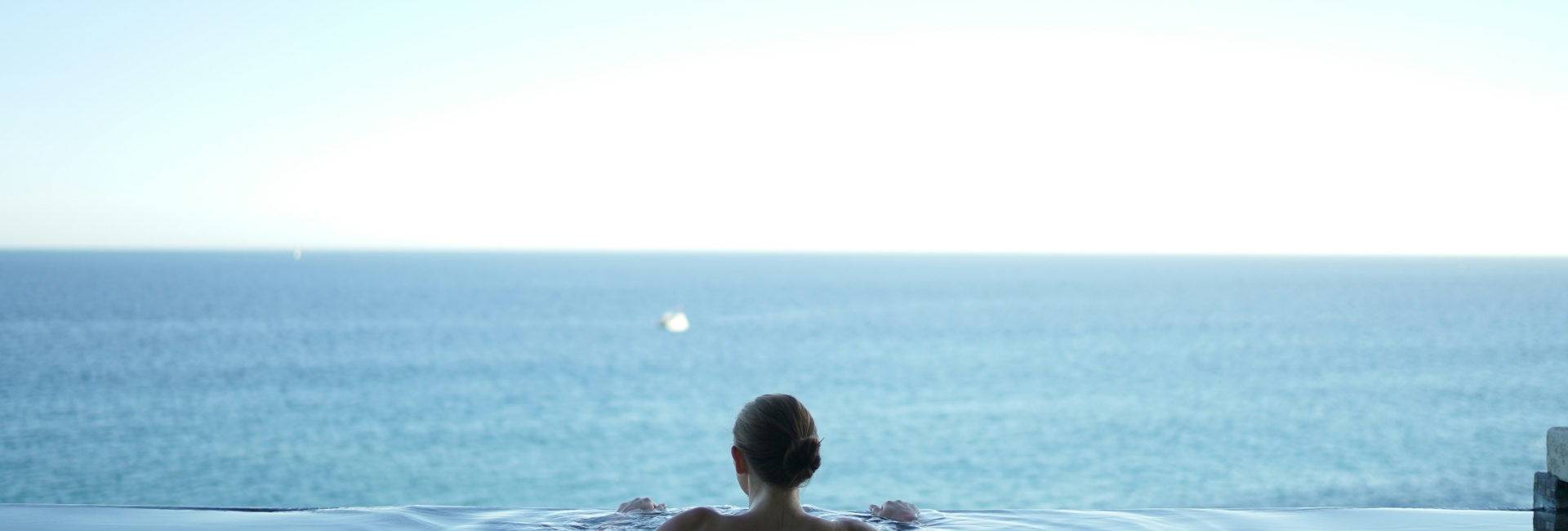 relax ontspan