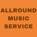 logo-allround-music-service