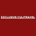 Logo Exclusive Culitravel