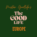 the-good-life-europe-logo-vierkant