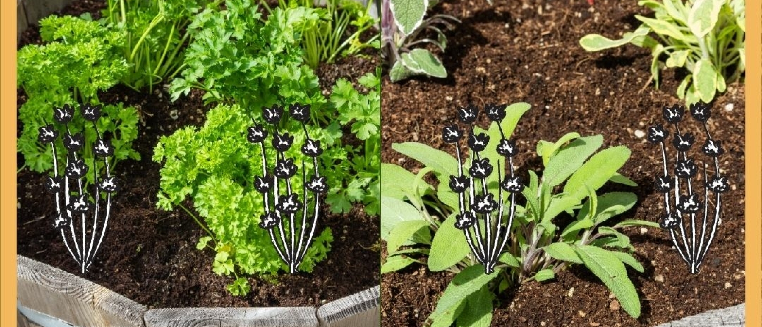 hoofding voordelen plantenbakken