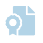 Accreditatie opleiding klantcontact
