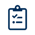 Beoordeling KSF Branchecertificaat