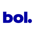 Bol KSF Branchecertificaat