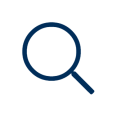 Deskresearch KSF Branchecertificaat
