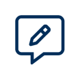 Intake KSF Branchecertificaat
