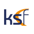 KSF