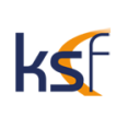 KSF