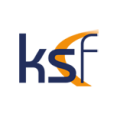 KSF