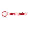 medipoint