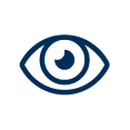 Observatie KSF Branchecertificaat
