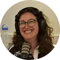 podcast-ksf-branchecertificering