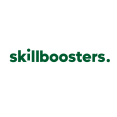 Skillboosters