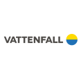 vattenfall