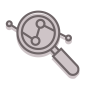 Analyseren