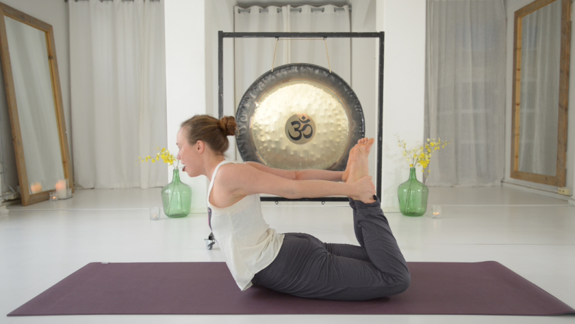 Sat Nam and the Question of the New Human