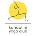 Kundalini Yoga Club logo