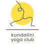 Kundalini Yoga Club logo