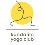 Kundalini Yoga Club logo