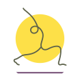 image logo kundalini yoga club
