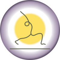 logo kundalini yoga club 175x200 2