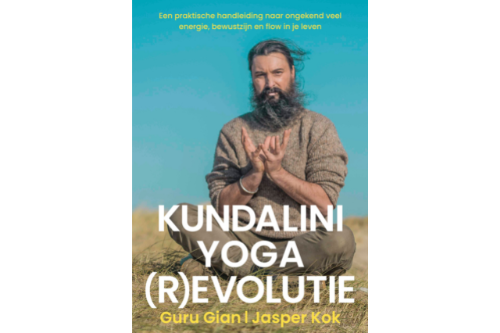 boek-cover-kundalini-yoga-revolutie-500x333