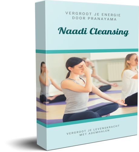 flexibele rug training kundalini yoga