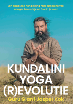 front-cover-boek-kundalini-yoga-revolutie